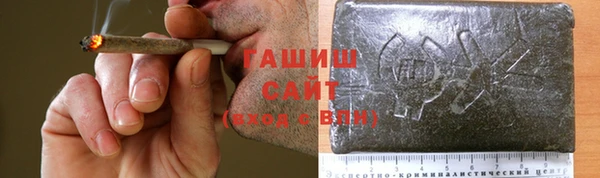 прущие грибы Бронницы