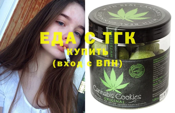 бошки Бородино