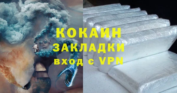 бошки Бородино