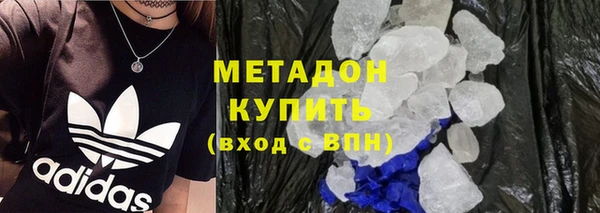 прущие грибы Бронницы